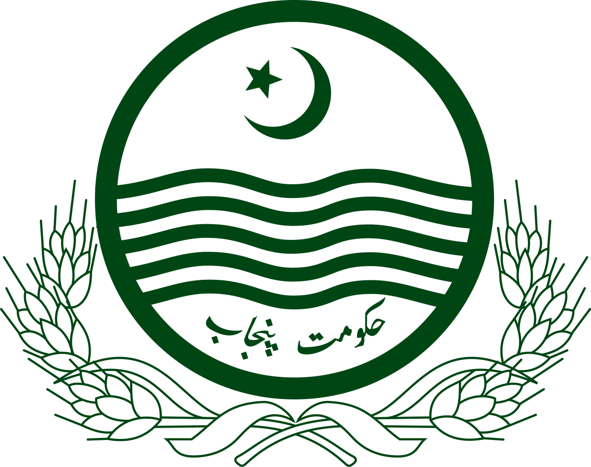 Punjab Gourmet Logo
